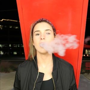 Meet your Posher, Bailey